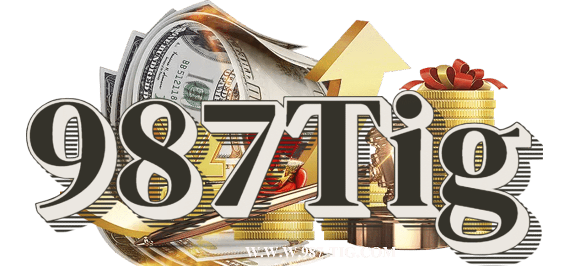 987-tig